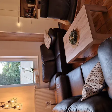 Petri Heil Oberlangen