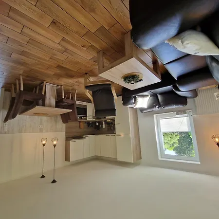 Petri Heil * Oberlangen