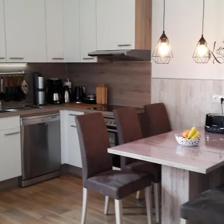 Petri Heil * Oberlangen