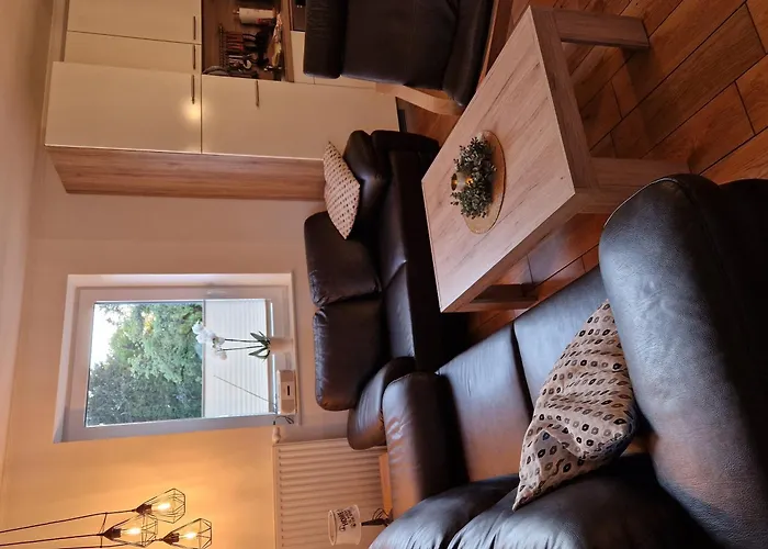 Petri Heil Oberlangen