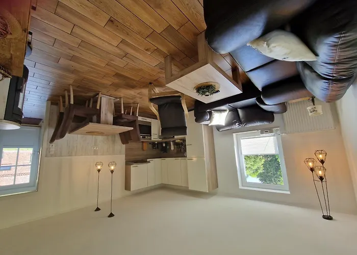 Petri Heil * Oberlangen