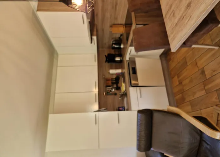 Petri Heil Σπίτι διακοπών *